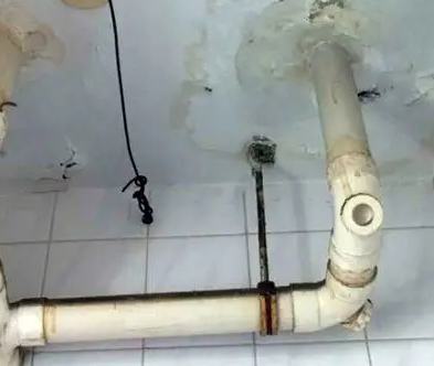 连云港卫生间漏水检测多少钱