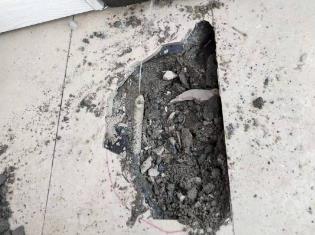 连云港卫生间漏水检测哪家好