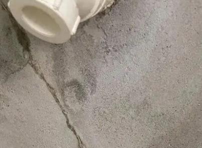 连云港卫生间漏水检测哪家好